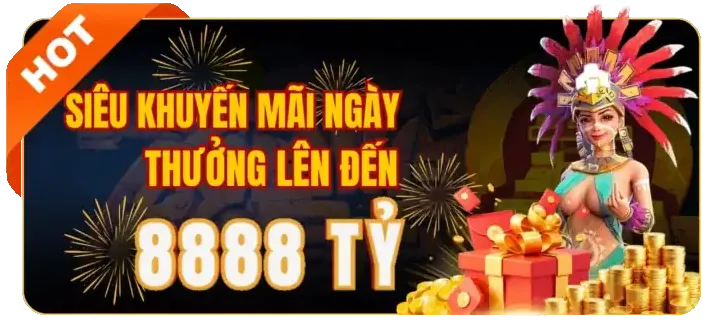 Tin tức khuyến mãi M88