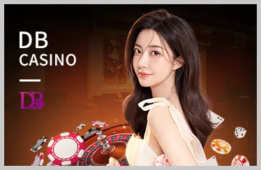 Casino Trực Tuyến M88