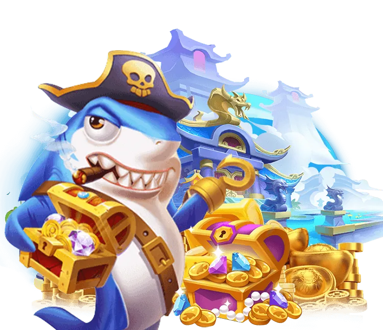 Game Bắn Cá M88