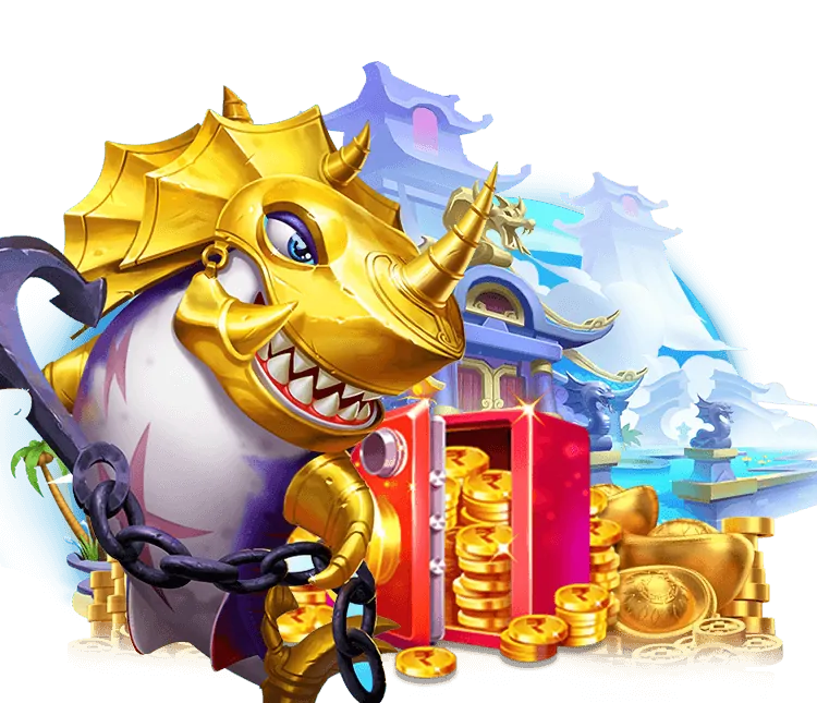 Game Nổ Hũ M88